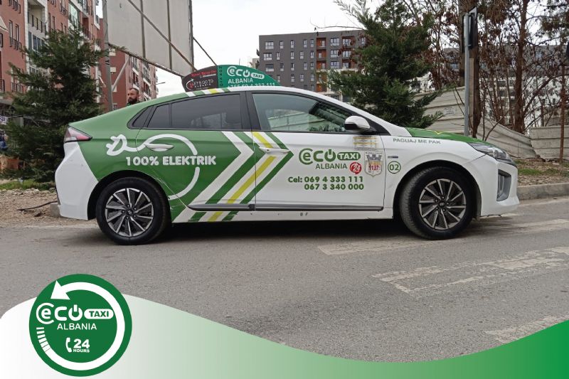 Taxi ne astir, Taxi te bulevadri kashar, Taxi te rotondo ne astir, Taxi te kfc Astir,  Taxi te mbikalimi ne astir, Taxi te fabrika e miellit, Taxi te vllezrit gjana, Taxi te restorant kuksi